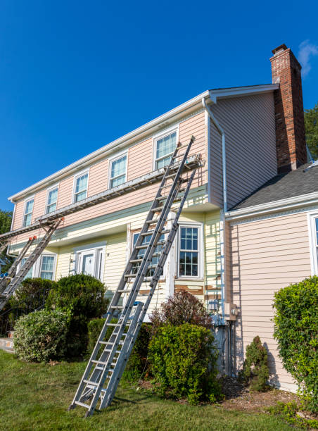 Same-Day Junk Removal Services in Horse Shoe, NC
